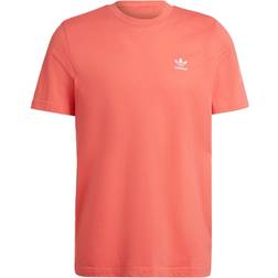 Adidas Adicolour Essentials Trefoil Tee - Semi Turbo