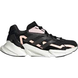 Adidas X9000L4 Heat.RDY W - Core Black/Core Black/Almost Pink