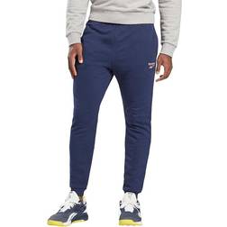 Reebok Identity Joggers Men - Vector Navy