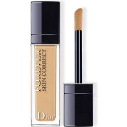 Dior Forever Skin Correct 3WO Warm Olive