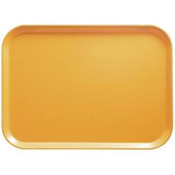 Cambro Camtray Serving Tray