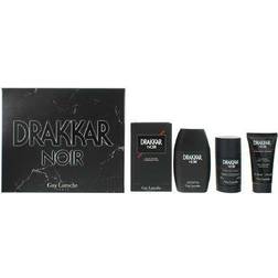 Guy Laroche Drakkar Noir Gift Set