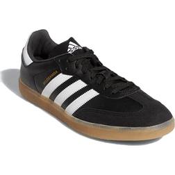 Adidas The Velosamba - Core Black/Cloud White/Core Black