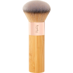 Tarte The Buffer Brush