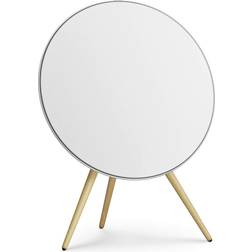 Bang & Olufsen Beoplay A9 (4 Generation)