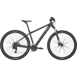 Bergamont Revox 3 2022 Men's Bike