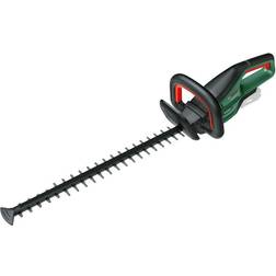 Bosch UniversalHedgeCut 18V-50 Solo