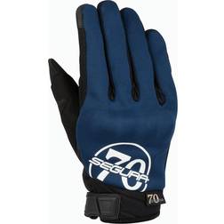 Segura Keywest Gloves Unisex