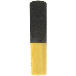 Rico Plasticover Clarinet Reeds Pack Of 5