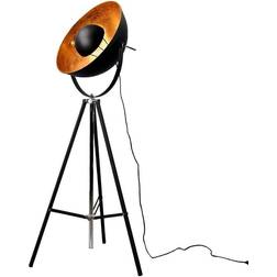 Lindby Minerva Floor Lamp 180cm