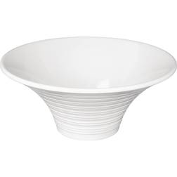 Olympia Kristallon Flared Large Bowl 28cm