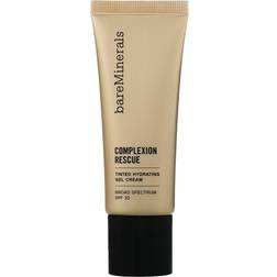 BareMinerals Complexion Rescue Tinted Hydrating Gel Cream SPF30 #11 Cedar