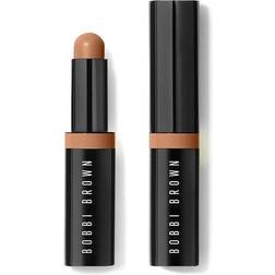 Bobbi Brown Skin Concealer Stick Walnut