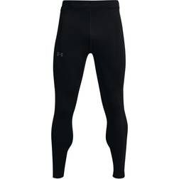 Under Armour Fly Fast 3.0 Tights Men - Black/Reflective