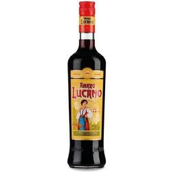 Amaro Lucano 38% 50cl