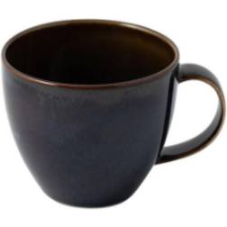 Villeroy & Boch Crafted Coffee Cup 25cl