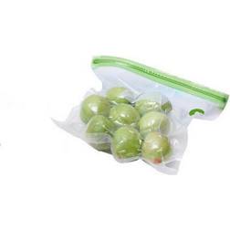 TM electron - Vacuum Bag 10pcs