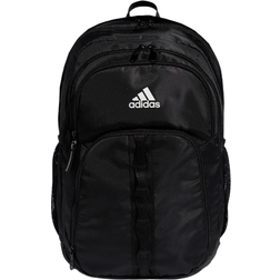 Adidas Prime Backpack - Black