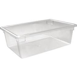 Vogue - Food Container 45L