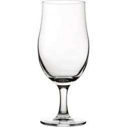 Utopia Stemmed Draught Beer Glass 38cl 24pcs