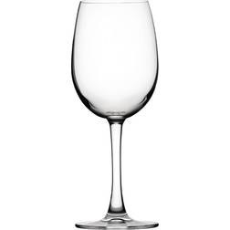 Utopia Reserva Triple Lined Wine Glass 35cl 24pcs