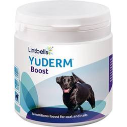 Lintbells Yuderm Boost 0.09kg