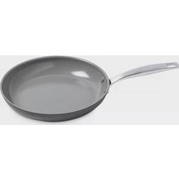 GreenPan Chatham 27.9 cm