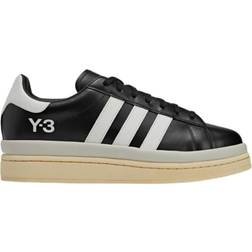 Adidas Y-3 Hicho - Black/Core White/Orbit Grey