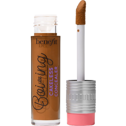 Benefit Boi-ing Cakeless Concealer #13 Think Big