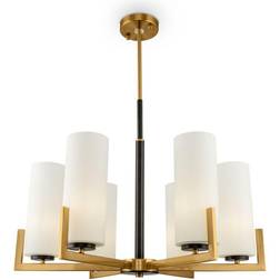 Maytoni Fortano Pendant Lamp 67cm