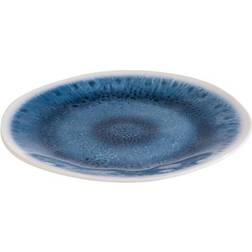 APS - Dinner Plate 26.5cm