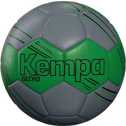 Kempa Gecko Handball