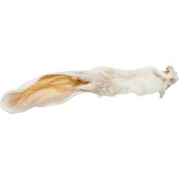 Trixie Rabbit Ears 0.5kg