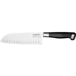 Berghoff Essentials 1301087 Santoku Knife 17.78 cm