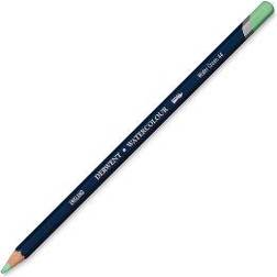 Derwent Watercolour Pencil Water Green