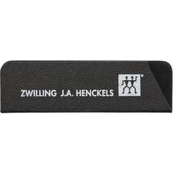 Zwilling Storage 30499-520