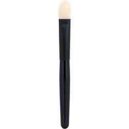 Westman Atelier Eye Shadow I Brush