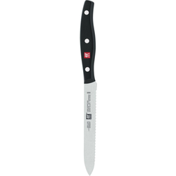 Zwilling Twin Signature 30720-133 Utility Knife 13 cm