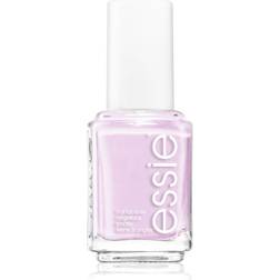 Essie Nail Polish #249 Go Ginza 13.5ml