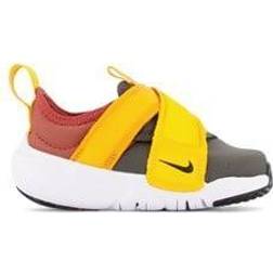 Nike Flex Advance TD - Medium Ash /Canyon Rust/Kumquat/Black