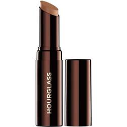 Hourglass Hidden Corrective Concealer Almond