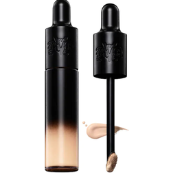 KVD Vegan Beauty Good Apple Lightweight Full-Coverage Concealer #105 Light