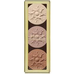 Physicians Formula Bronze Booster Highlight & Contour Palette