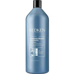 Redken Extreme Bleach Recovery Shampoo 1000ml