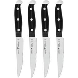 J.A. Henckels International Statement 13549-000 Knife Set