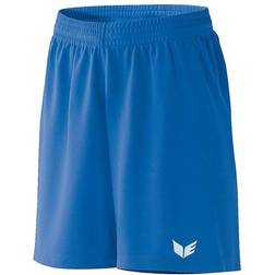 Erima Celta Shorts Men - New Royal