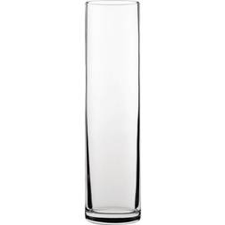 Utopia Tall Cocktail Glass 37cl 24pcs