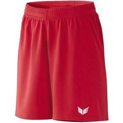 Erima Celta Shorts Men - Red