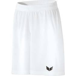 Erima Celta Shorts Men - White