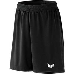 Erima Celta Shorts Men - Black